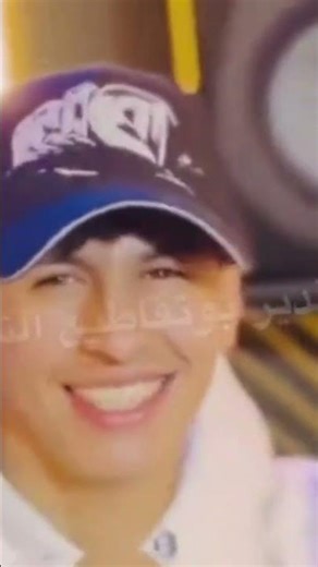 ٦ أبريل ٢٠٢٦