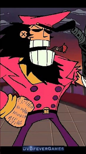 When Loading your game doesn't go to plan... #Shorts