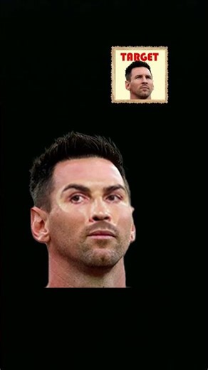 one tap stop challenge👍 #challenge #onetap #tutorial #shorts #trending #viral