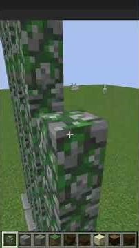 Minecraft ancient city gate build tutorial #minecraft #gaming #building #minecraftshorts #trending