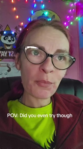 🫦Just Tracy C🫦🍷🐥🐼 (@tracybltch)’s videos with original sound - 🫦Just Tracy C🫦🍷🐥🐼