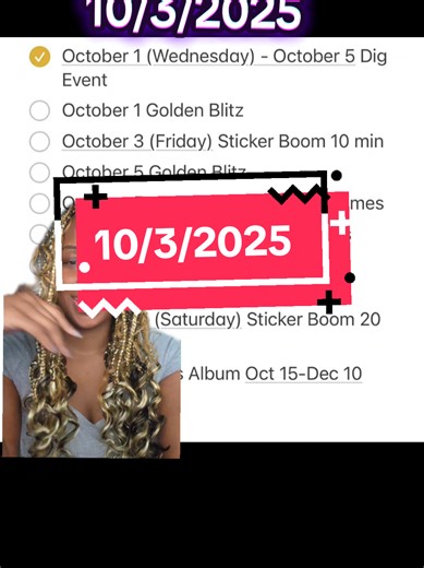 Monopoly Go Strategy: Maximize Your Game Performance