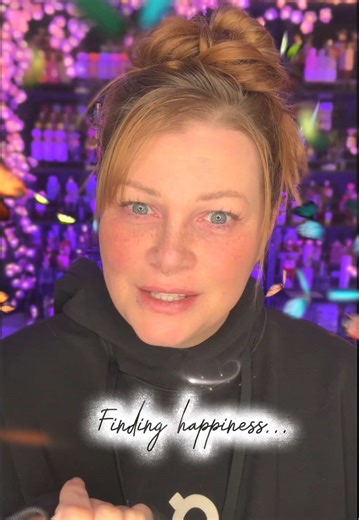 Discover Your Psychic Abilities Through Makeup Transformations