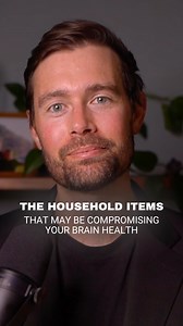 3.2K views · 68 reactions | @draustinperlmutter has a message that everyone needs to hear: so much of what we can do to reclaim good brain health is passive. Tune in to our conversation on The Empowering Neurologist here: https://youtu.be/dFBjKH11rrk?feature=shared | David Perlmutter, M.D. | Facebook