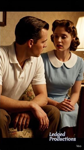 The Prophecy... #waroftheworlds #aliens #extraterrestrial #alieninvasion #alienworlds