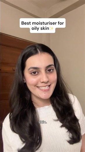 What's the Best Lightweight Moisturizer for Oily Skin? I Tried the Top-Rated Ones