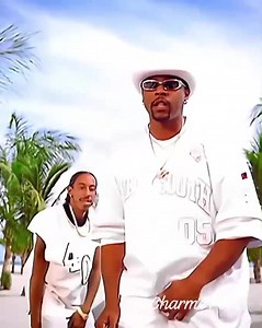 207K views · 8.8K reactions | Nate Dogg Feat. Area Codes: Ludacris ❤️ | Charme Poa | Facebook