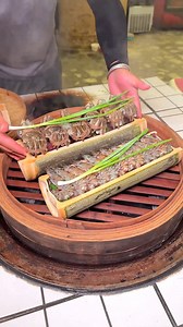 361K views · 13K reactions | Welcome the Spring Festival with yummy seafoods | About Cooking Tv | Facebook