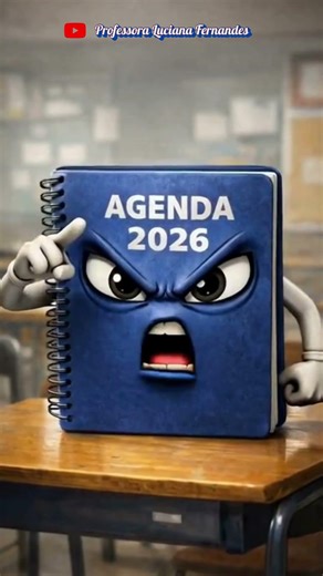 The chair lost its patience (and the school told the truth) #disney #memes #talkingobjects