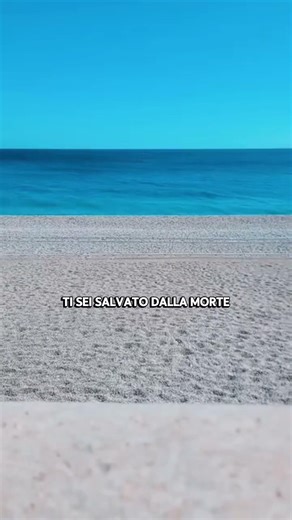 di Margaret Mazzantini. #shorts #frasi #motivazione #aforismi