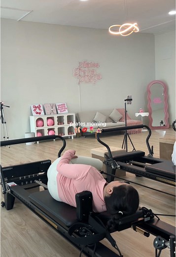 07.00 am 🧘🏻‍♀️