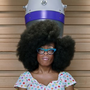 With a Marvellous Creation of chocolatey Cadbury Dairy Milk, popping candy, jelly and beanies you’ll get unpredictable in every bite! | Cadbury Dairy Milk