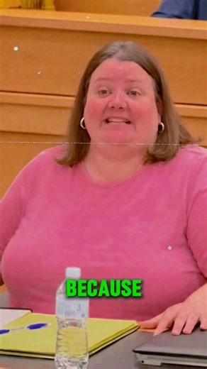 $12,000 Fine — She Destroyed Neighbor’s AC at 3AM #CourtroomDrama