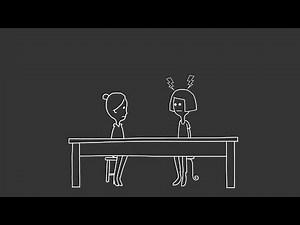 Using Attachment for Healing