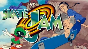 10 Most Insane Things Happening In Movies & TV Right Now (Jan 11th)