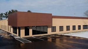 Underwriting Management Experts (UME)