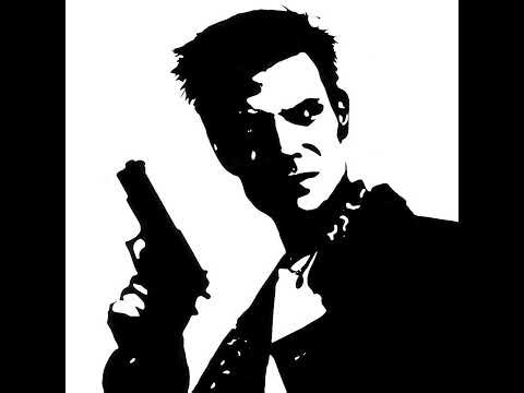 StreamYard Test Livestream | feel free to join and ask questions!