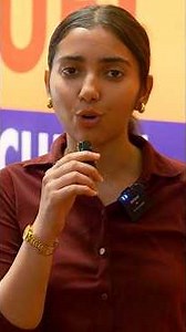 SPCC TO SRCC 3.0 TOPPERS REVIEW | CUET 2024 | COMMERCE DOMAIN & ENGLISH LANGUAGE #cuet