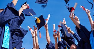 10 of the state's universities participating in the Michigan Assured Admissions Pact