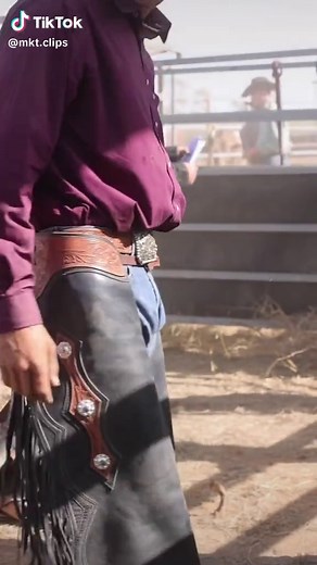 Exciting Rodeo Action: Cowboys and Calf Roping