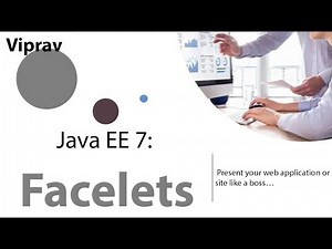 8 - Facelets