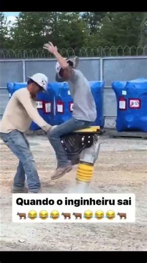 Fingers sore from playing music, taming machinery like a bull — peak-level builder.