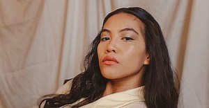 Get to Know the Filipina Influencers Changing the Beauty-and-Fashion Game