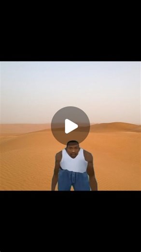 MEME TEMPLATES on Instagram: "Add your audio and share /check more #memetemplate"