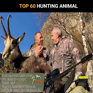 . | Hunting Video