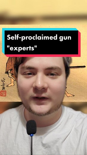 #sword#swordtiktok#knight#fencing#renaissance#medievaltiktok#history#fantasy#dndtiktok#dnd#gun