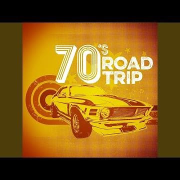 Welcome Back (Theme from "Welcome Back, Kotter")