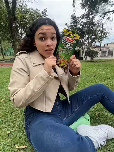 Videos de Al Extremo (@al.extremomxico) con “sonido original - Al Extremo”