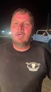 A quick chat with 2023 Ultimate Super Late Model Series champion and DirtonDirt.com Rookie of the Year presented by Cruise with the Champions | Ultimate Super Late Model Series