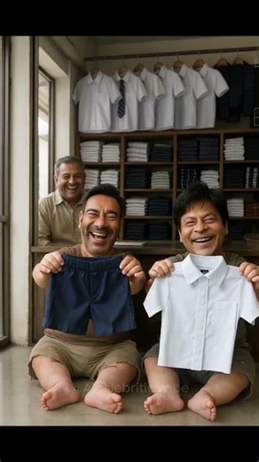 #funny #aliens #comedy