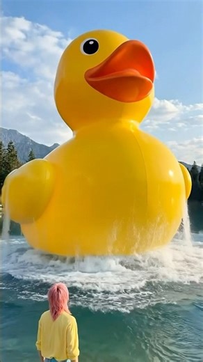 Kpop Demon Hunters Ultimate Makeup Drop 😱💄😂 #shorts #kpop