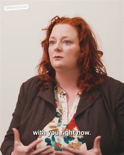 Poor Candidate Gets BodyShamed During Job Interview | Karma Moments