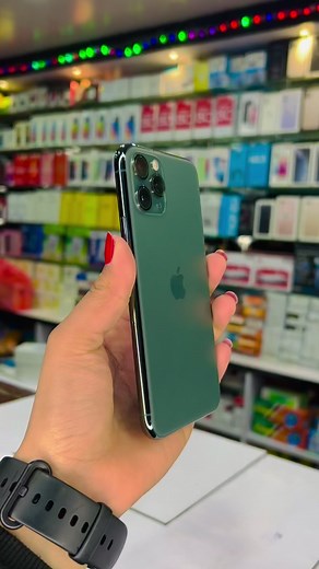 21K views · 485 reactions | Iphone 11 pro 256GB ✅✅ On sell ✅ #iphone11pro #android #butwlmuser #butwal #tips #tricks #usedmobile #secondhandphone #nepali #video #starmobilecenterbutwal #technologyofnepal #fyp #nepal #foryou #goforyou #iphone #All #redmi #samsung #mi #vivo #oppo #redmi #iphone #reels #khembhattarai | Star Mobile Center | Facebook