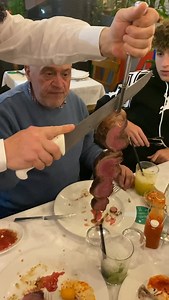 18 reactions | 數 Lun-Ven: 19h-24h 數 Sab-Dom: pranzo e cena  031 3370671  351 5678484 Via Teresa Ciceri 3 - Como #ristorantebrasilianoacomo #pampaschurrascaria #ristorantebrasiliano #picanha #churrasco #comolake #caipirinha #paodequeijo #restauranti #lakecomo #lagodicomo #lagodecomo #scamone #carneasada #carne #foodcomo #food #alcatra #churrasquinho #coxinha #salgadinhos | Pampas Churrascaria Como | Facebook