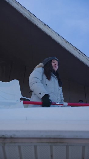 Exploring the Beauty of Living in the Upper Peninsula | Midwest Life