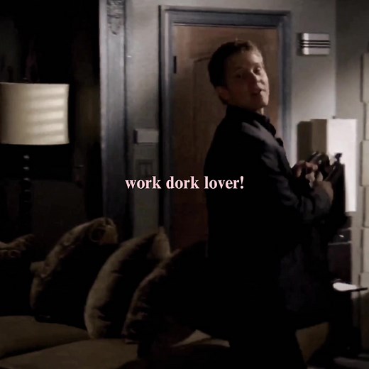 Rory and Logan Sad Edits: Heartwarming Moments