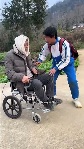 Can watch this 100 times and still laugh 🤣