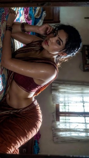 Baddies. Ai🥂 on Instagram: "I think I’d be arrested.”🥶🤯 #newreel #viral #trendingreels #phonkedits #baddie"