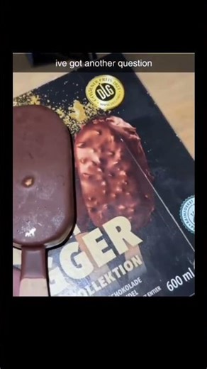 I have another question 💀 #memes #funny #trending #viral #shorts