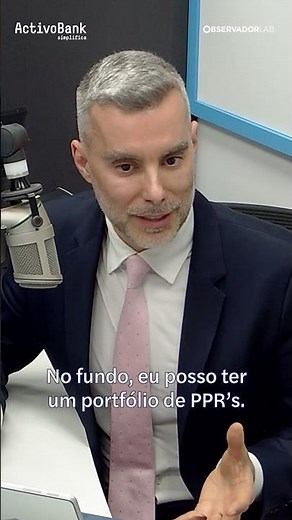PRR: Investimento vs benefício fiscal