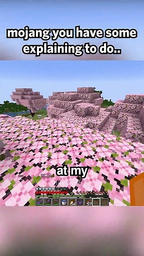 14K views · 121 reactions | do not, not check the sound #minecraft #minecraftmemes #minecraftbuilds #minecraftpe #minecraftmods | Life is Game | Facebook
