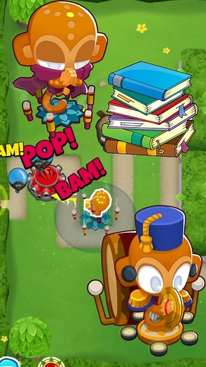 Uncovering Psi's Lore