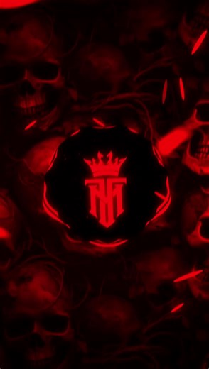 Explore Crazy Phonk Music Edits with Headphones