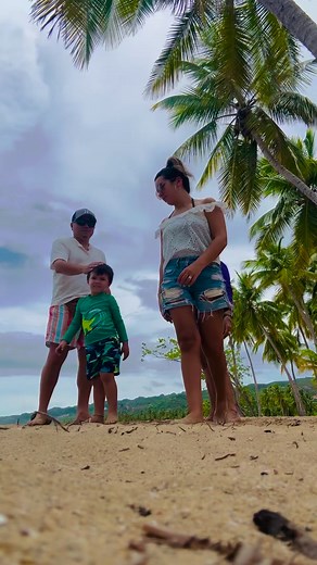Cada segundo cuenta, no lo pierdas 🙏🏼 | La casa de Maka