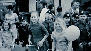 The Girl with the Dragon Tattoo (2009) SPA