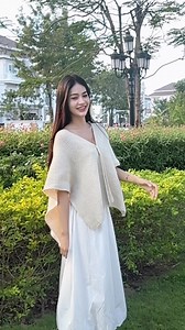 47K views · 4K reactions | Waiting for my future husband to post me with this song  | Vin Freshie | Facebook